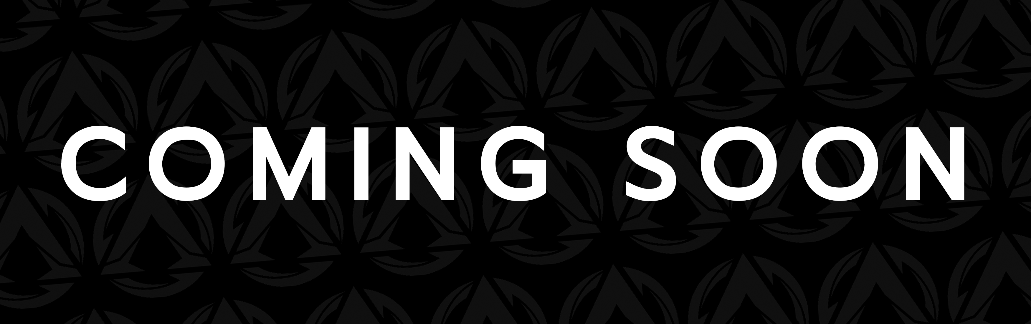 ABLE Esports Coming Soon